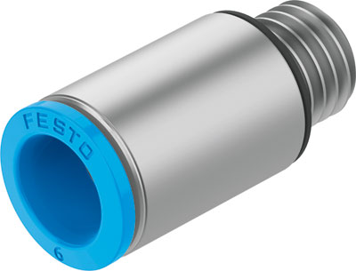 Festo-133004