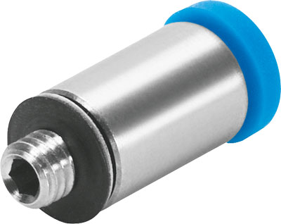 Festo-133026