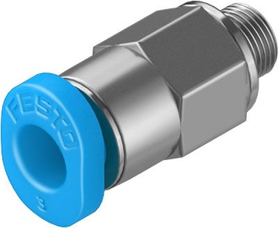 Festo-133027