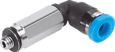 Festo-133033