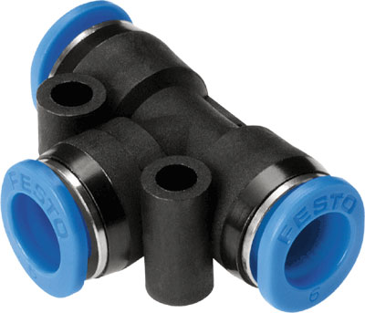 Festo-133034