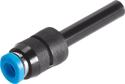 Festo-133035