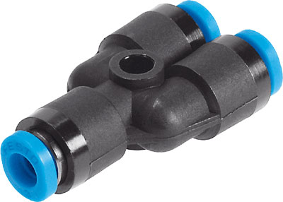 Festo-133037