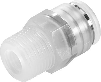 Festo-133049