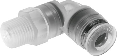 Festo-133053