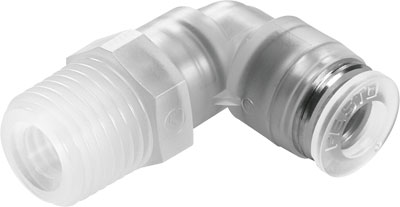 Festo-133054