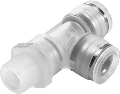 Festo-133063