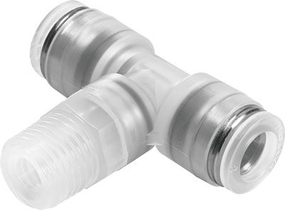 Festo-133078