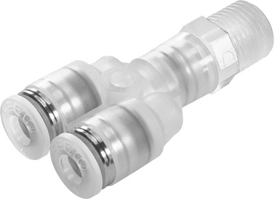 Festo-133088