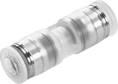 Festo-133093