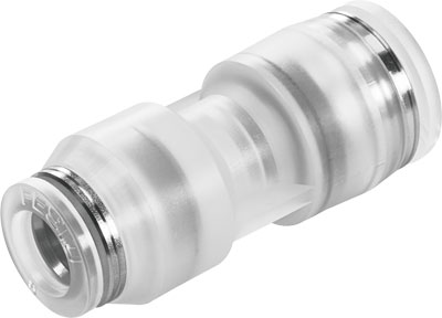 Festo-133098