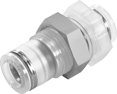 Festo-133104
