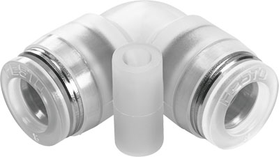 Festo-133109