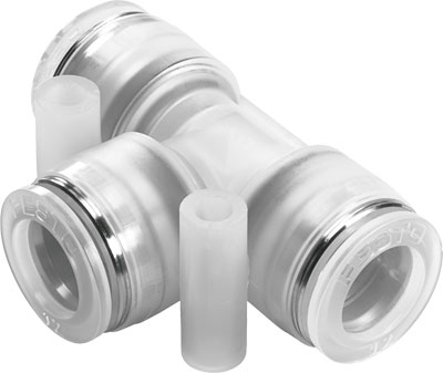 Festo-133112
