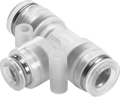 Festo-133117