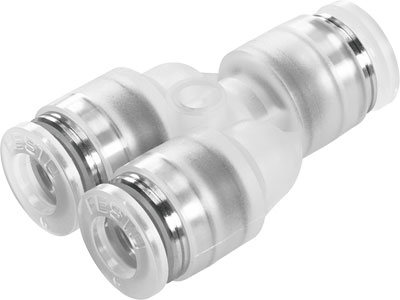 Festo-133119
