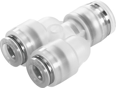Festo-133126