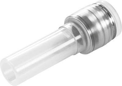 Festo-133137