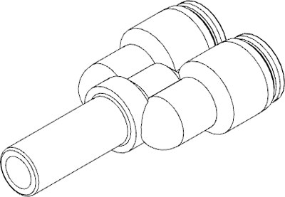 Festo-133146