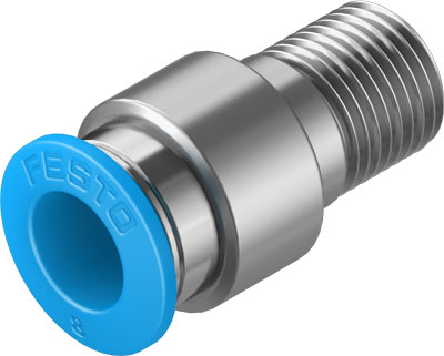 Festo-133187
