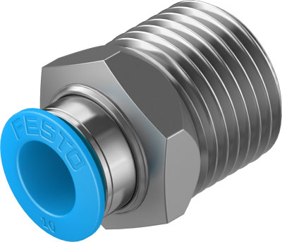 Festo-133189