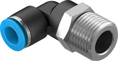 Festo-133192