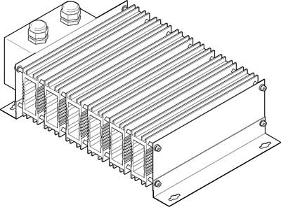 Festo-1336619