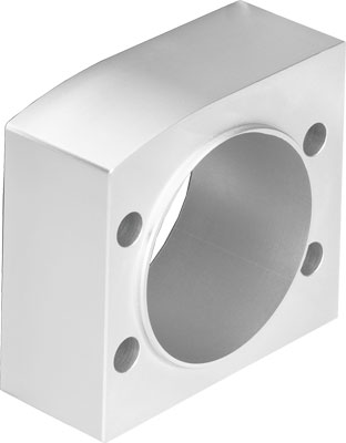 Festo-1345949