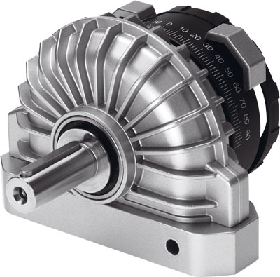 Festo-13467