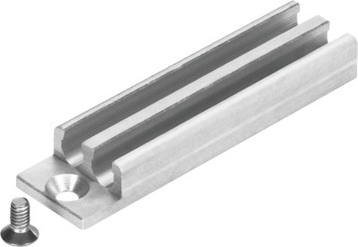 Festo-1356889