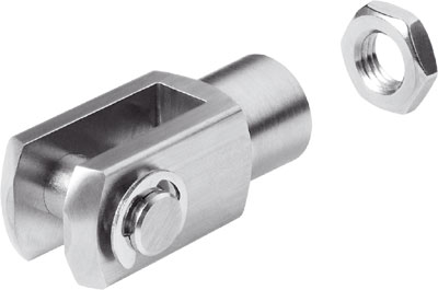 Festo-13571