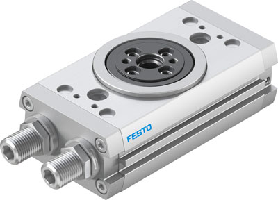 Festo-1359980