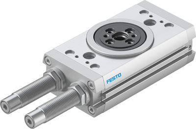 Festo-1360248