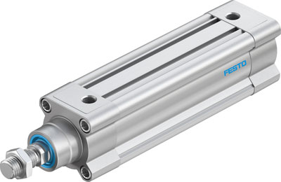 Festo-1366953