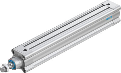 Festo-1366957