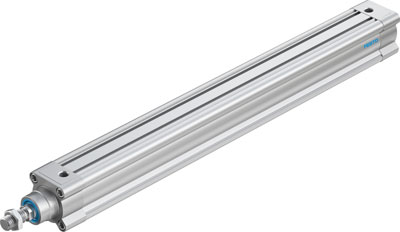Festo-1366959