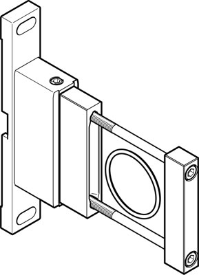 Festo-1367323