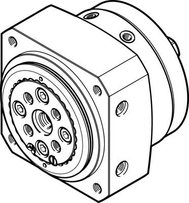 Festo-1369111