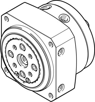 Festo-1369114