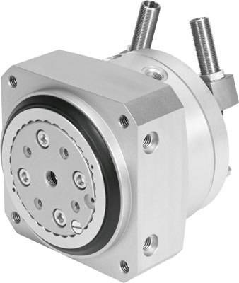 Festo-1369117