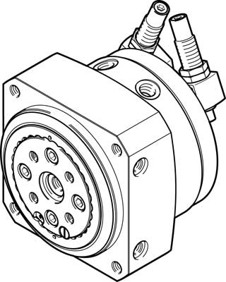 Festo-1369125