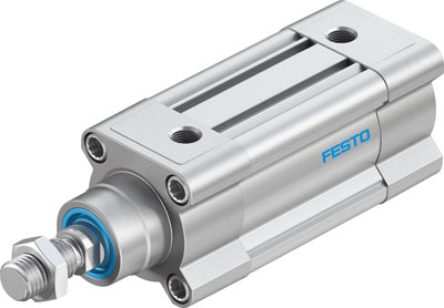 Festo-1376304