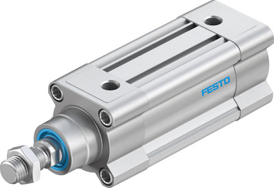 Festo-1376305