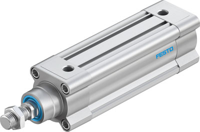 Festo-1376307