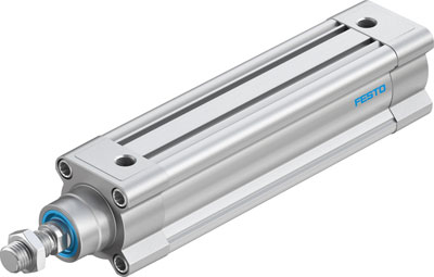 Festo-1376309