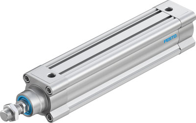 Festo-1376310