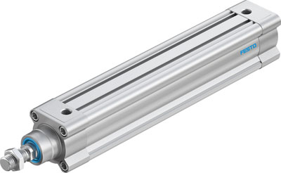Festo-1376311
