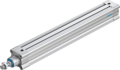 Festo-1376313