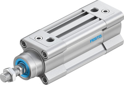 Festo-1376422