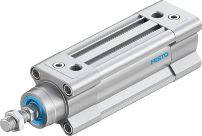 Festo-1376423